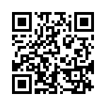 DZ2S360M0L QRCode