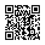 DZ2W04700L QRCode