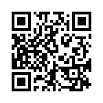 DZ2W18000L QRCode