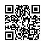 DZ3300WEZ QRCode