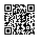 DZ4J120K0R QRCode