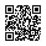 DZ4J390K0R QRCode