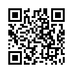 DZ540N22K QRCode