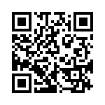 DZ5J068D0R QRCode