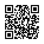 DZ5S082D0R QRCode