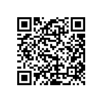 DZH-2R5D307S57T QRCode