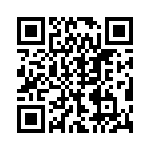 DZN-2R5D475T QRCode