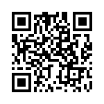 DZT2222A-13 QRCode