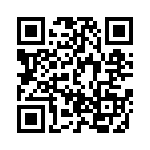 DZT5401-13 QRCode