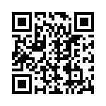 DZTA42-13 QRCode