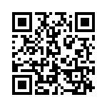 E-104-C QRCode