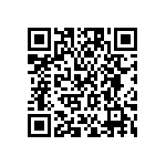 E-1048-8C4-C0A0V0-4U3-25A QRCode