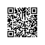 E-1048-8C4-C3D4V1-4U3-2A QRCode