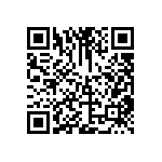 E-1048-8C5-C3A4V0-4U3-3A QRCode