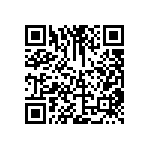 E-1048-8C5-C3A4V0-4U3-5A QRCode