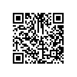 E-1048-8C5-C3D4V1-4U3-20A QRCode