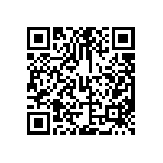 E-1048-8D5-C0A0-0U3-30A QRCode