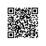 E-1048-8D5-C0A0-4U3-15A QRCode