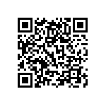 E-1048-8D5-C0A0-4U3-25A QRCode