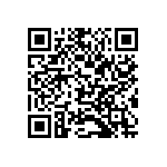 E-1048-8I3-C3D1V0-4U3-10A QRCode