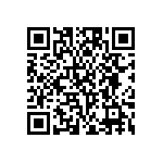 E-1048-8I3-C3D1V0-4U3-15A QRCode