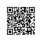 E-1048-8I4-C3D1V1-4U3-1A QRCode