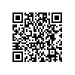 E-1048-8I4-C3D4V1-4U3-20A QRCode