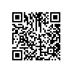 E-1048-8I4-C3D4V1-4U3-3A QRCode