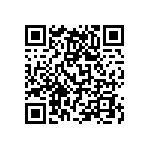 E-1048-8S2-C3C1-4U3-25A QRCode