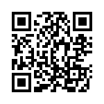 E-15-C QRCode