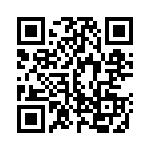 E-6188 QRCode