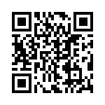 E-L4957AD1-5 QRCode