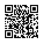 E-L4957AD1-5TR QRCode