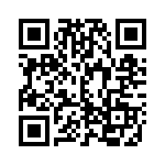 E-L5991AD QRCode