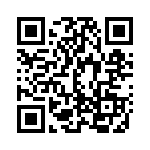 E-L6207N QRCode