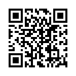 E-L6221AD QRCode