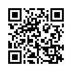 E-L6258E QRCode