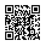 E-L6258EA QRCode