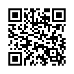 E-L6258EATR QRCode