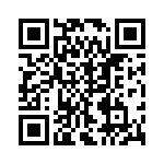 E-L6565D QRCode