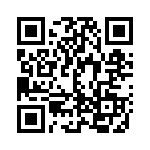 E-L6565N QRCode