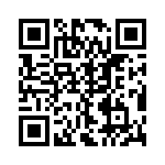 E-L6598D013TR QRCode