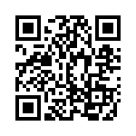 E-L6910A QRCode