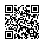 E-L9935 QRCode