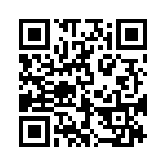 E-SG2525AN QRCode