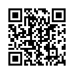 E-ST10F269DTR3 QRCode