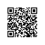 E-TA2012-3DB-N1 QRCode