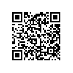 E-TA2012-3DB-N7 QRCode