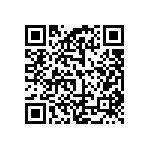 E-TA2012-4DB-N5 QRCode