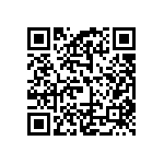 E-TA2012-4DB-N8 QRCode